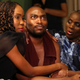 Nollywood has had intermittent success on Netflix